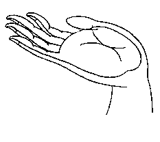 mudbuddhas.gif (1468 bytes)