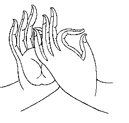 mudharmah.gif (2553 bytes)