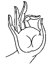 mudvitarka.gif (1802 bytes)